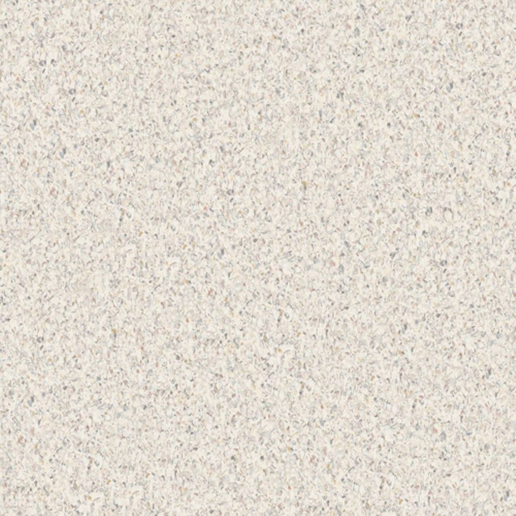 Accolade Plus | Ceduna White