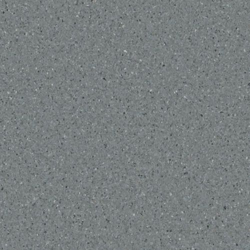 Accolade Plus | Mintaro Slate