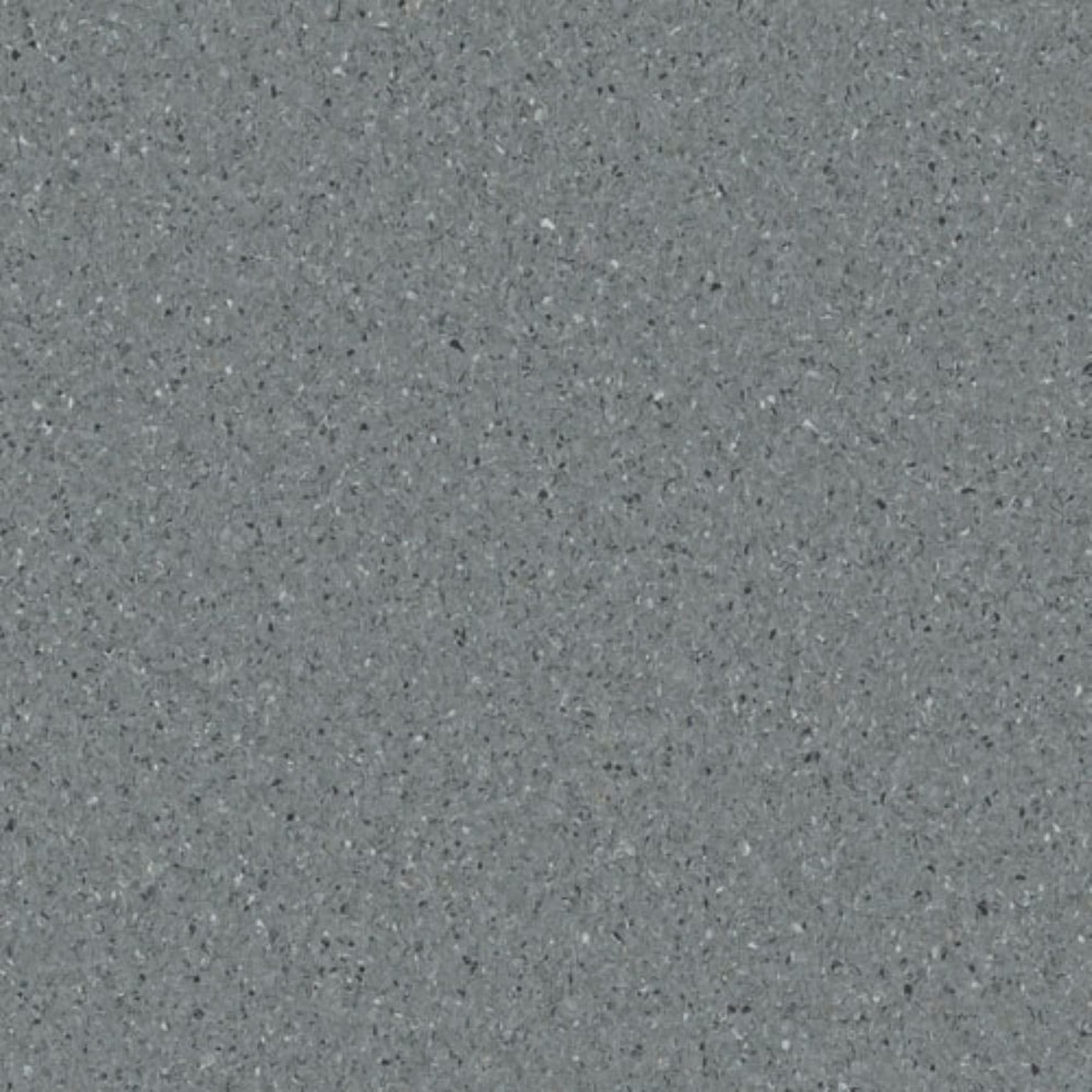 Accolade Plus | Mintaro Slate