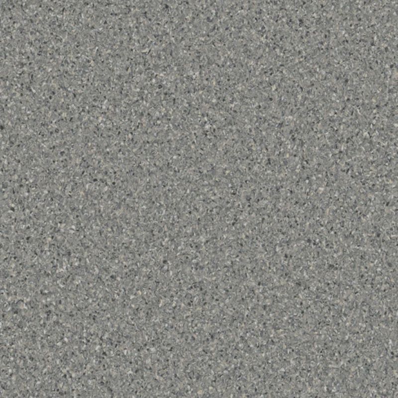 Accolade Plus | Sand Grey