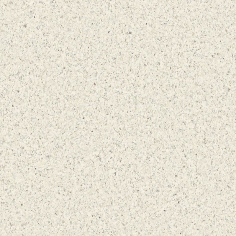 Accolade Plus | Spice White