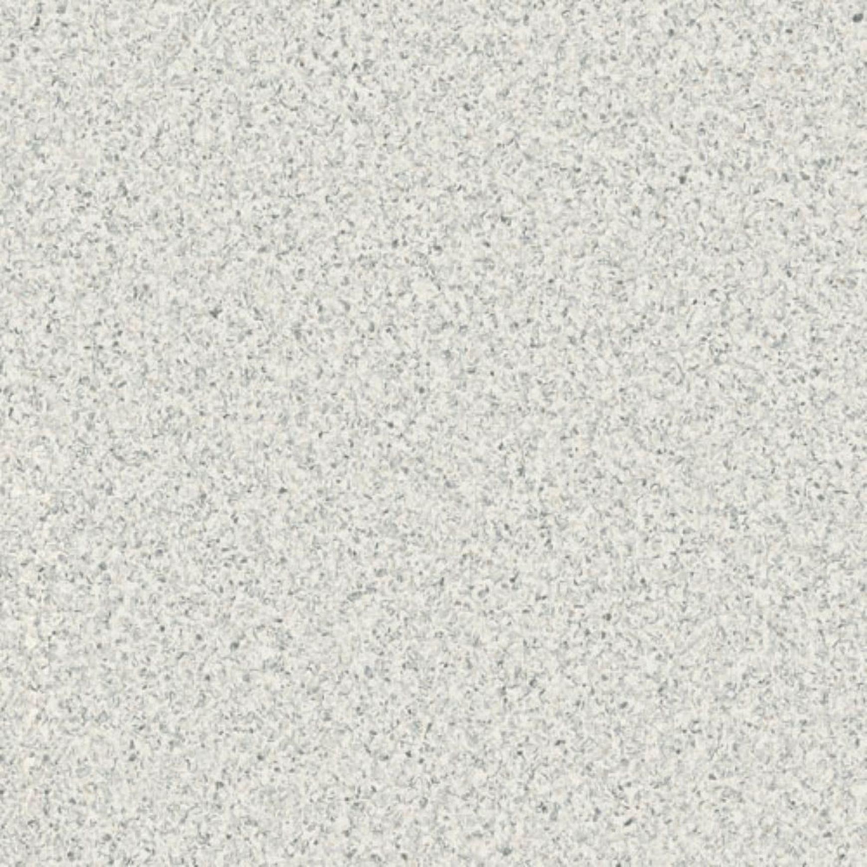 Accolade Plus | Whitehaven