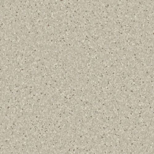 Australis | Goulburn Beige