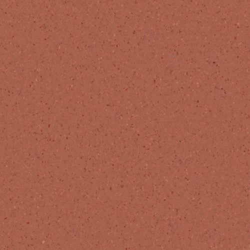 Quantum | Gunbarrel Red