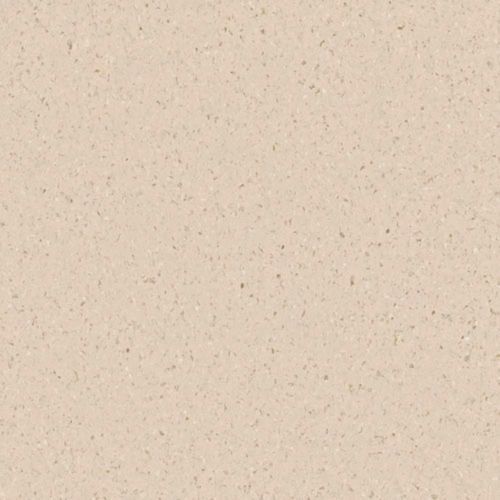 Quantum | Lennox Beige