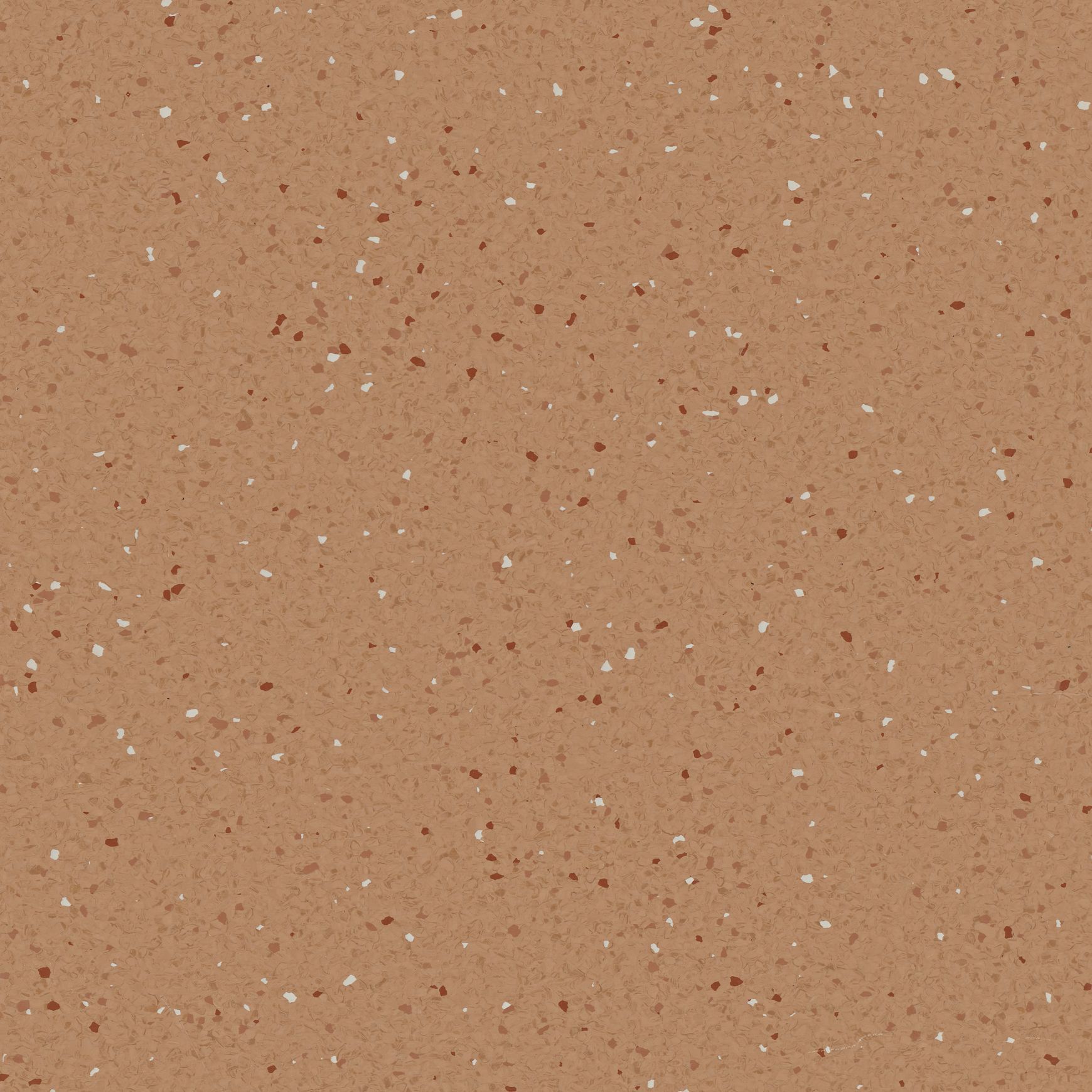 Natralis | Red Gum