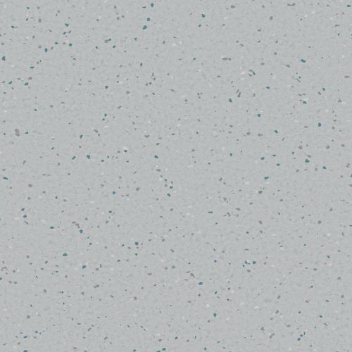 Natralis | Saltbush