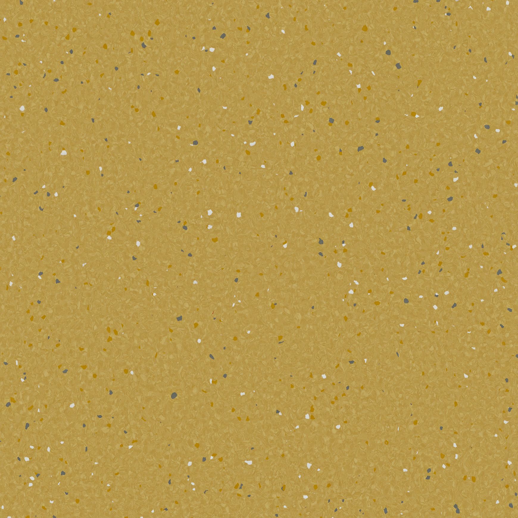 Natralis | Wattle