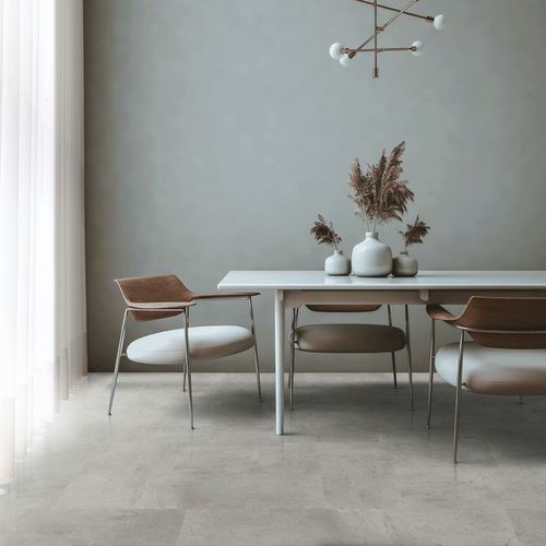 Balustrade and Colonnade LVT by Bentley