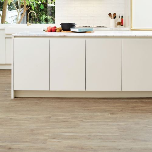 Natural Creations Longplank | Rose Gum