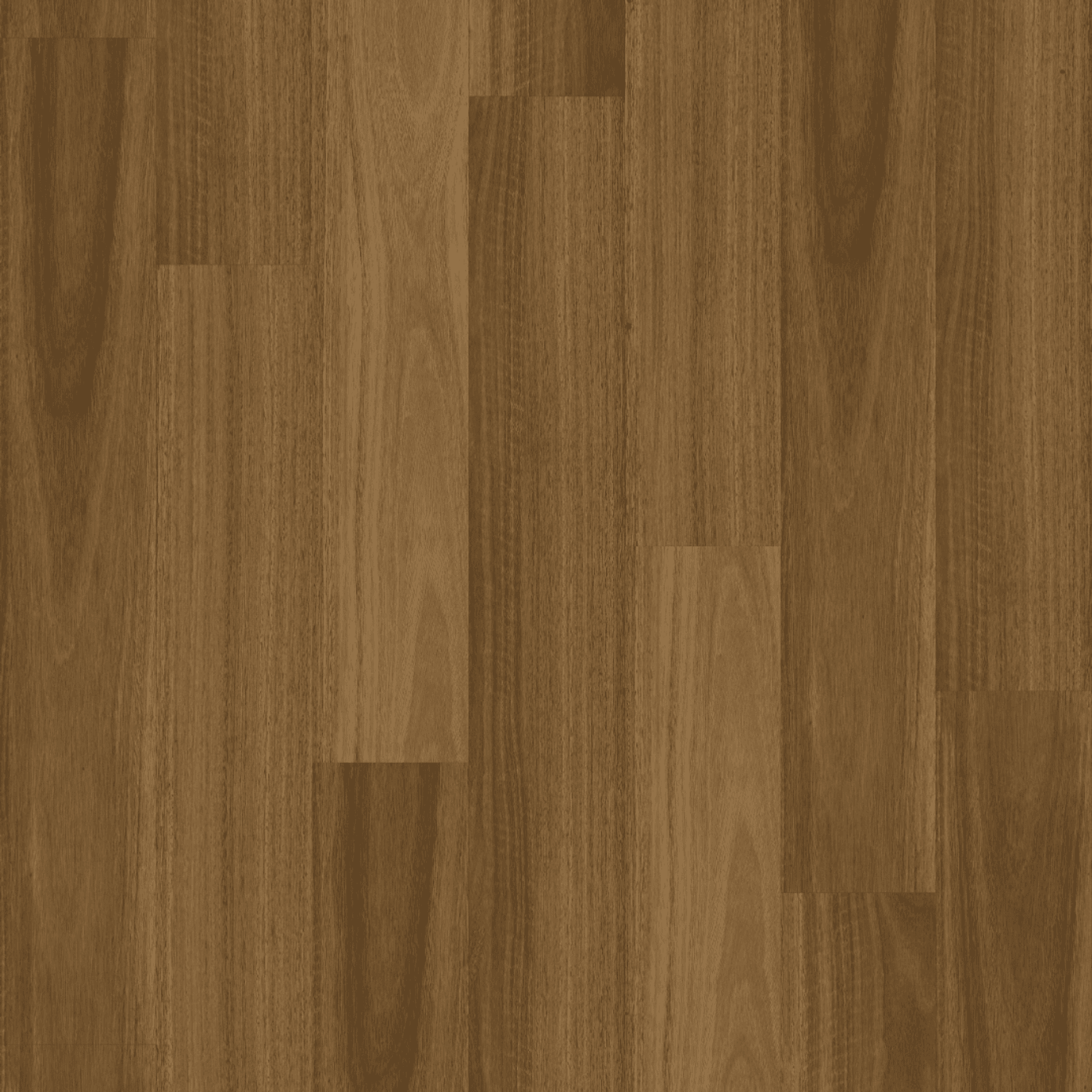 Chesterfield 2.0 | Natural Spotted Gum