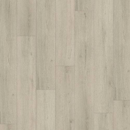 Chesterfield 2.0 | Stirling Oak
