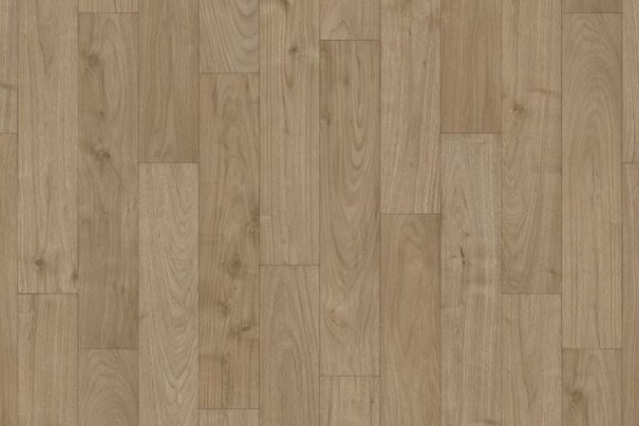 Timberline Plus | Calde Plus