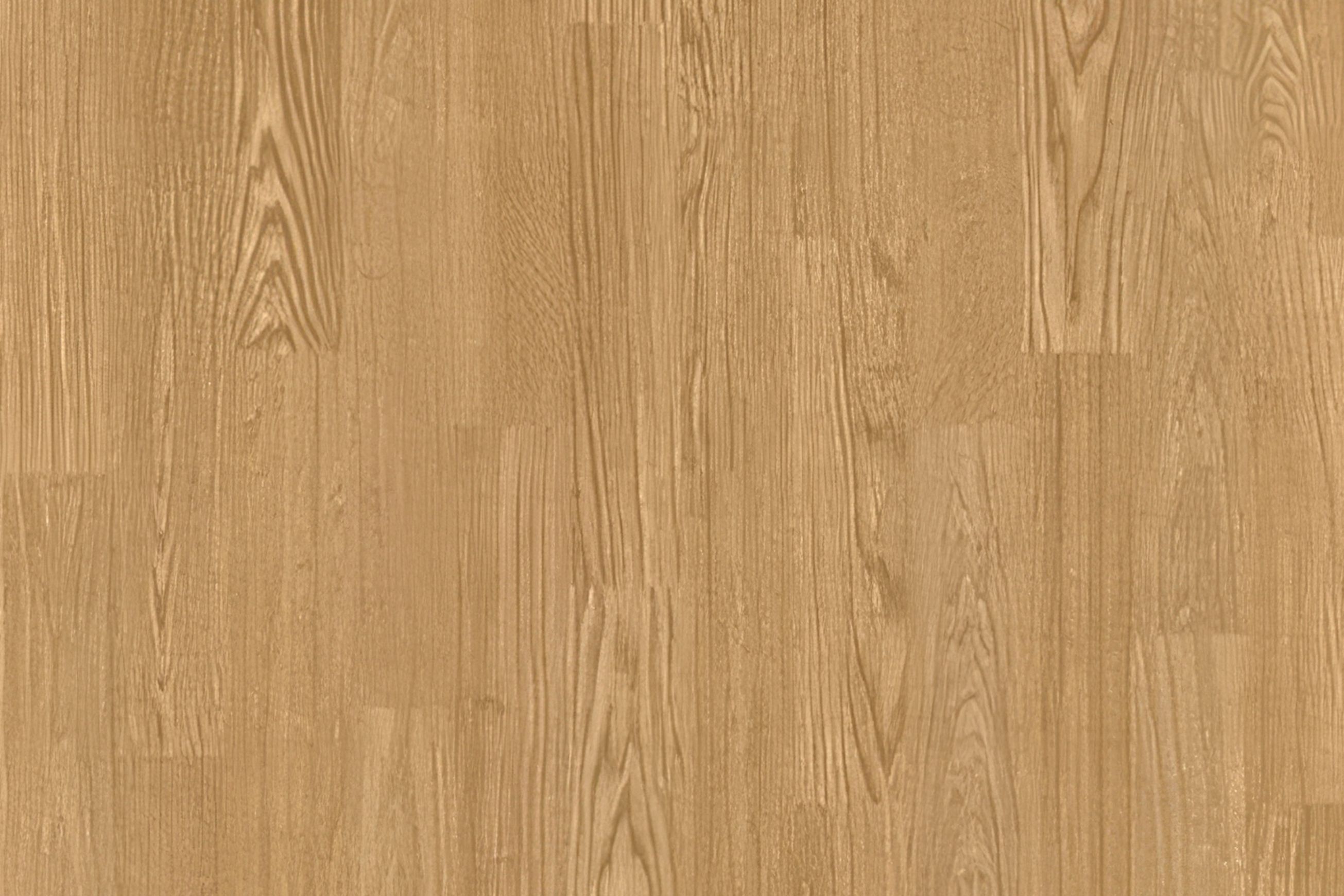 Altro Wood™ Adhesive-Free - R10 Safety Flooring