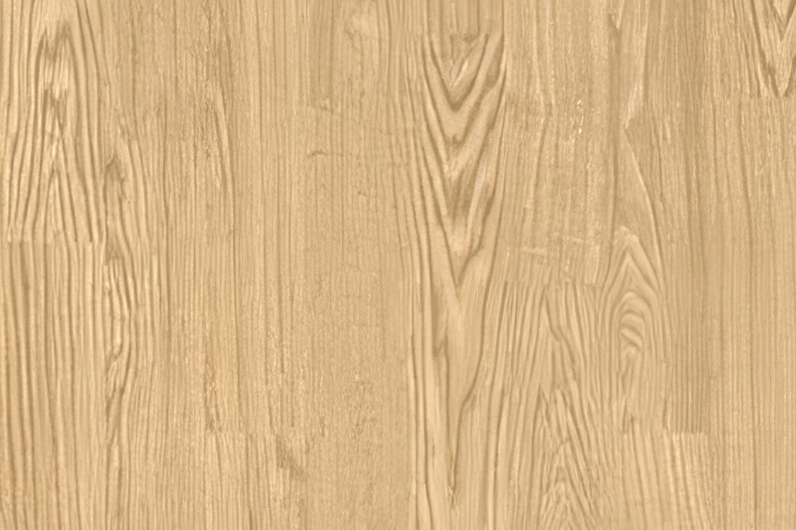 Altro Wood™ Adhesive-Free - R10 Safety Flooring