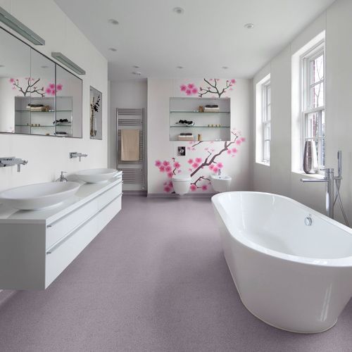 Altro Pisces™ - R11 Bathroom  Flooring