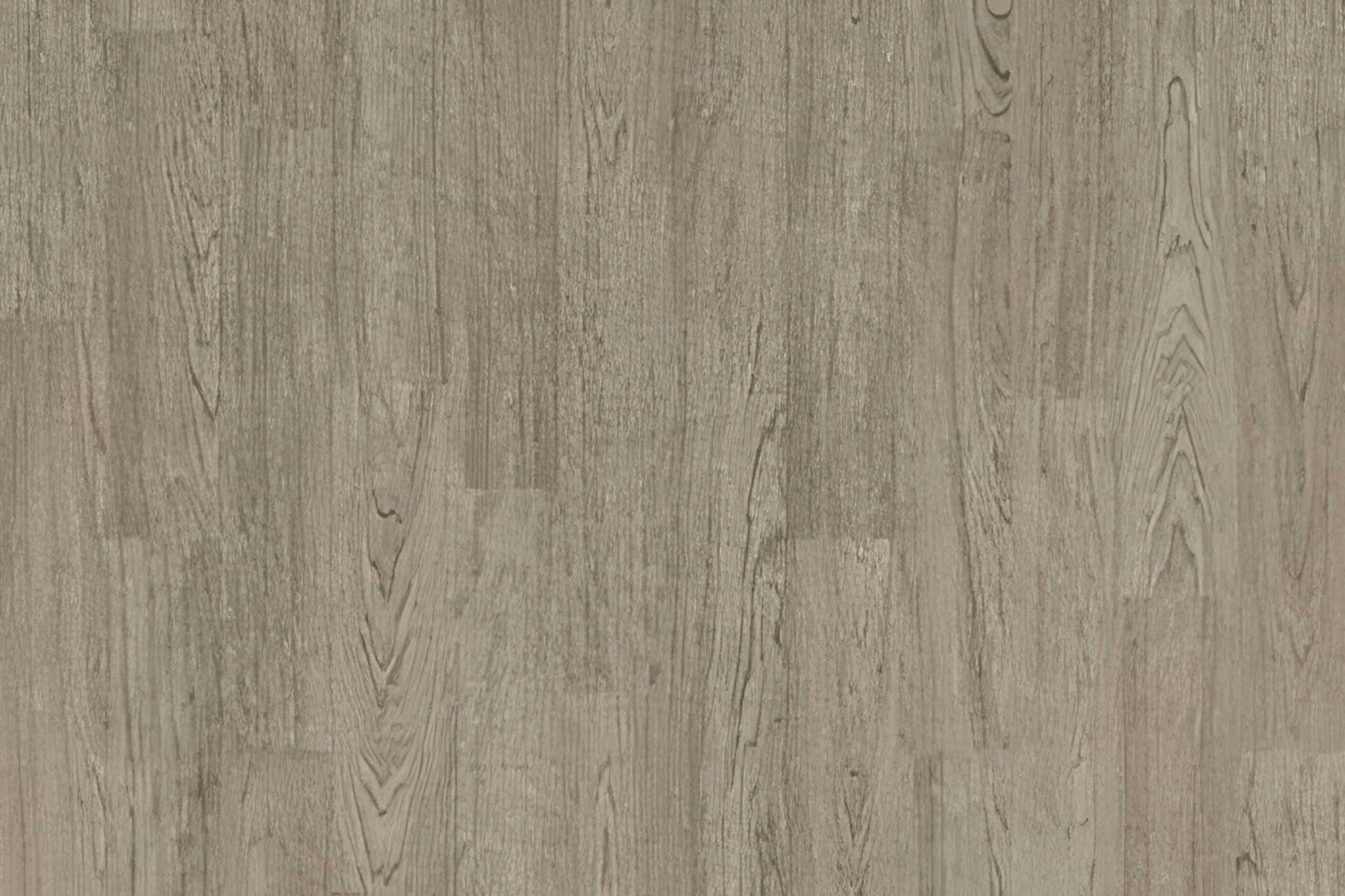 Altro Wood™ Adhesive-Free - R10 Safety Flooring