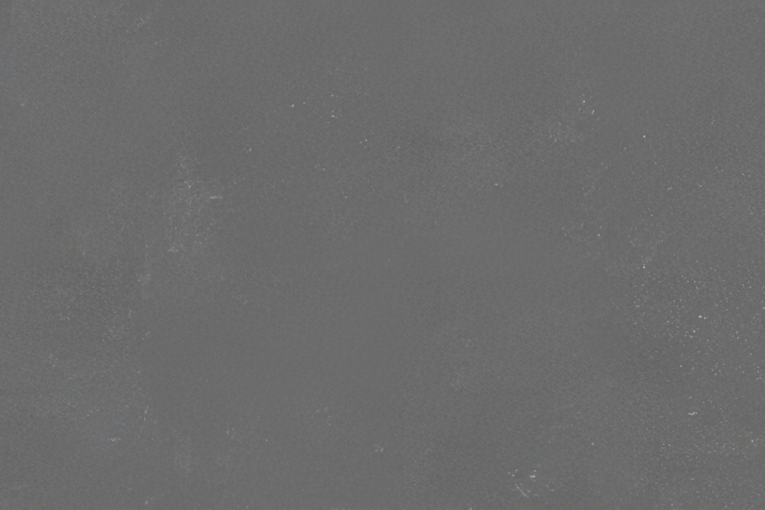 Altro Cantata™ Adhesive-Free 'Front of House' Flooring