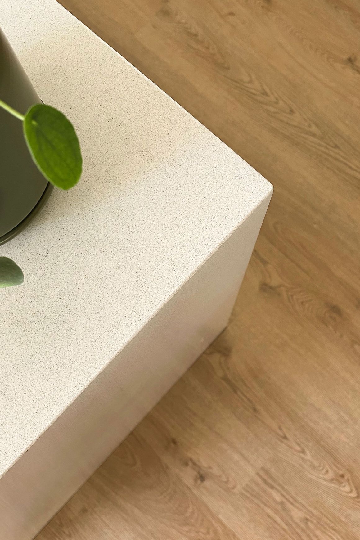 Kingswood 1.5 | Cocoa Oak