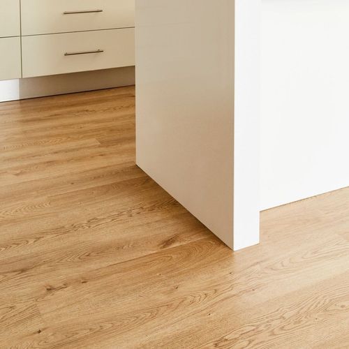 Kingswood 1.5 | Euro Oak
