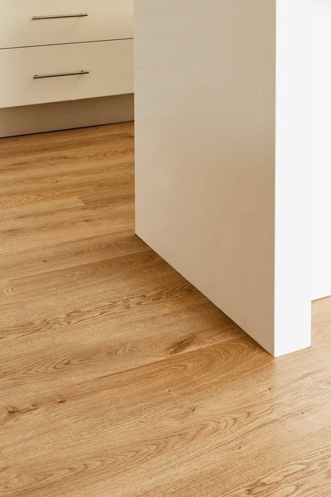 Kingswood 1.5 | Euro Oak