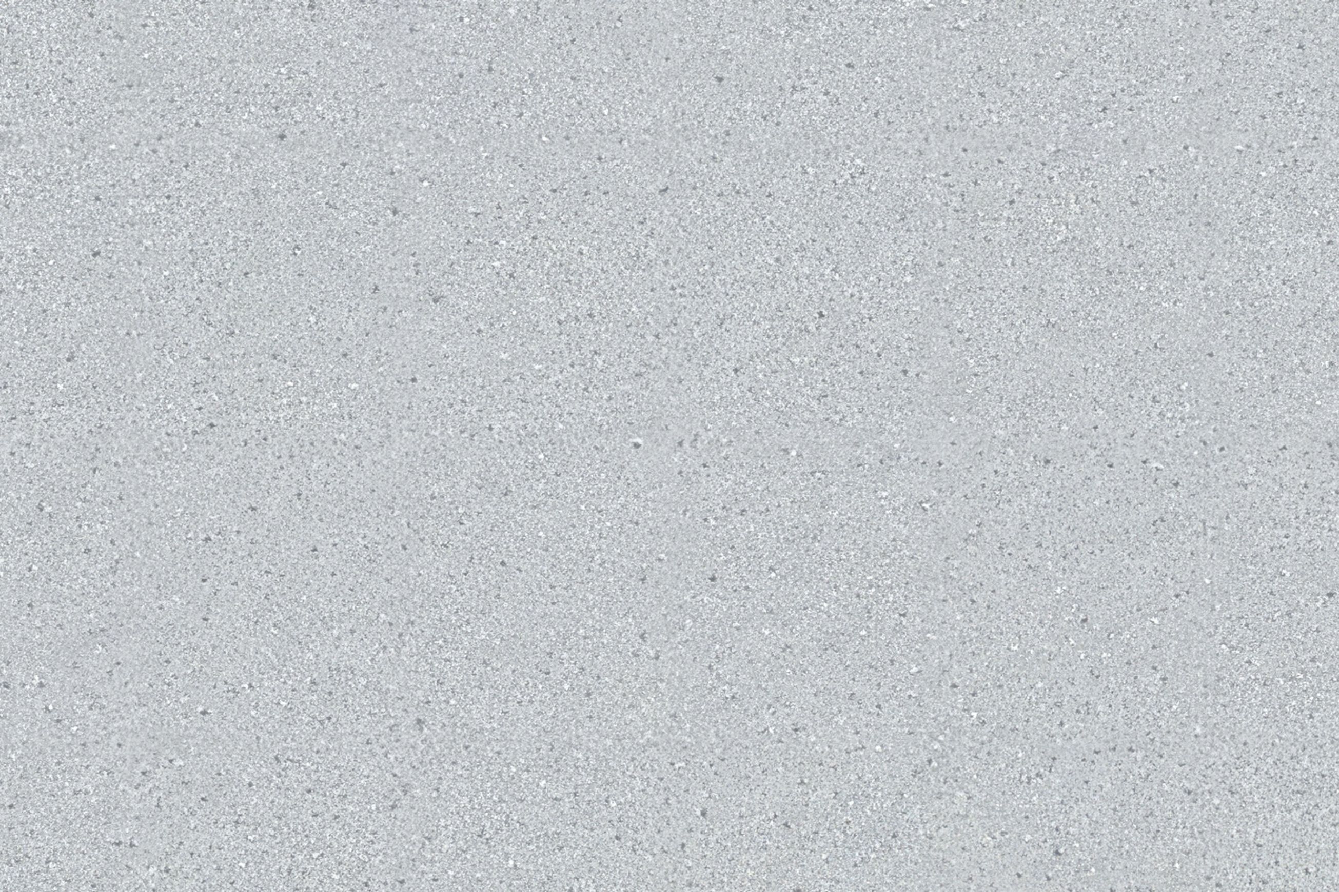 Altro Cantata™ Adhesive-Free 'Front of House' Flooring