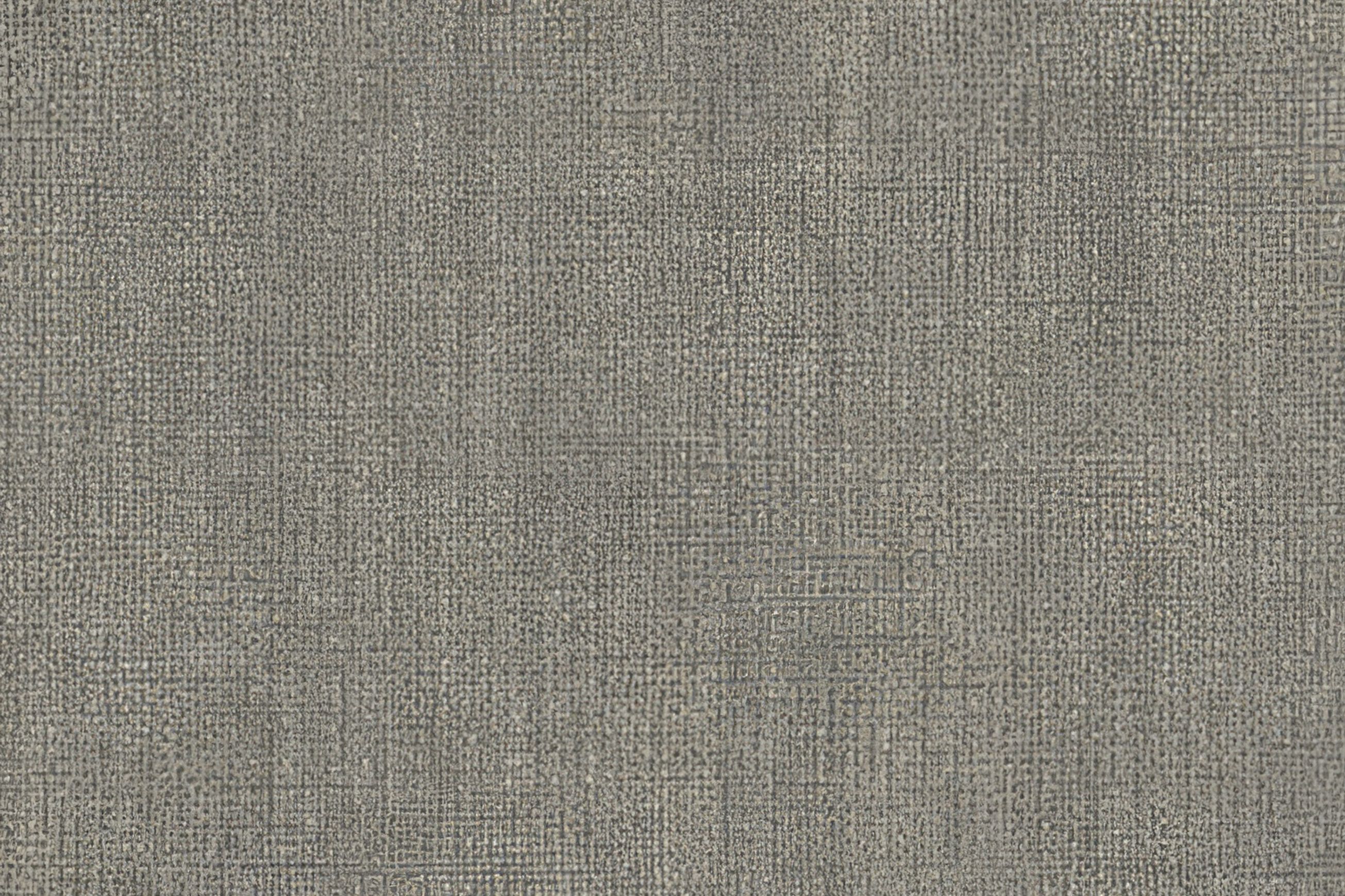 Altro Illustra™ - R10 Safety Flooring