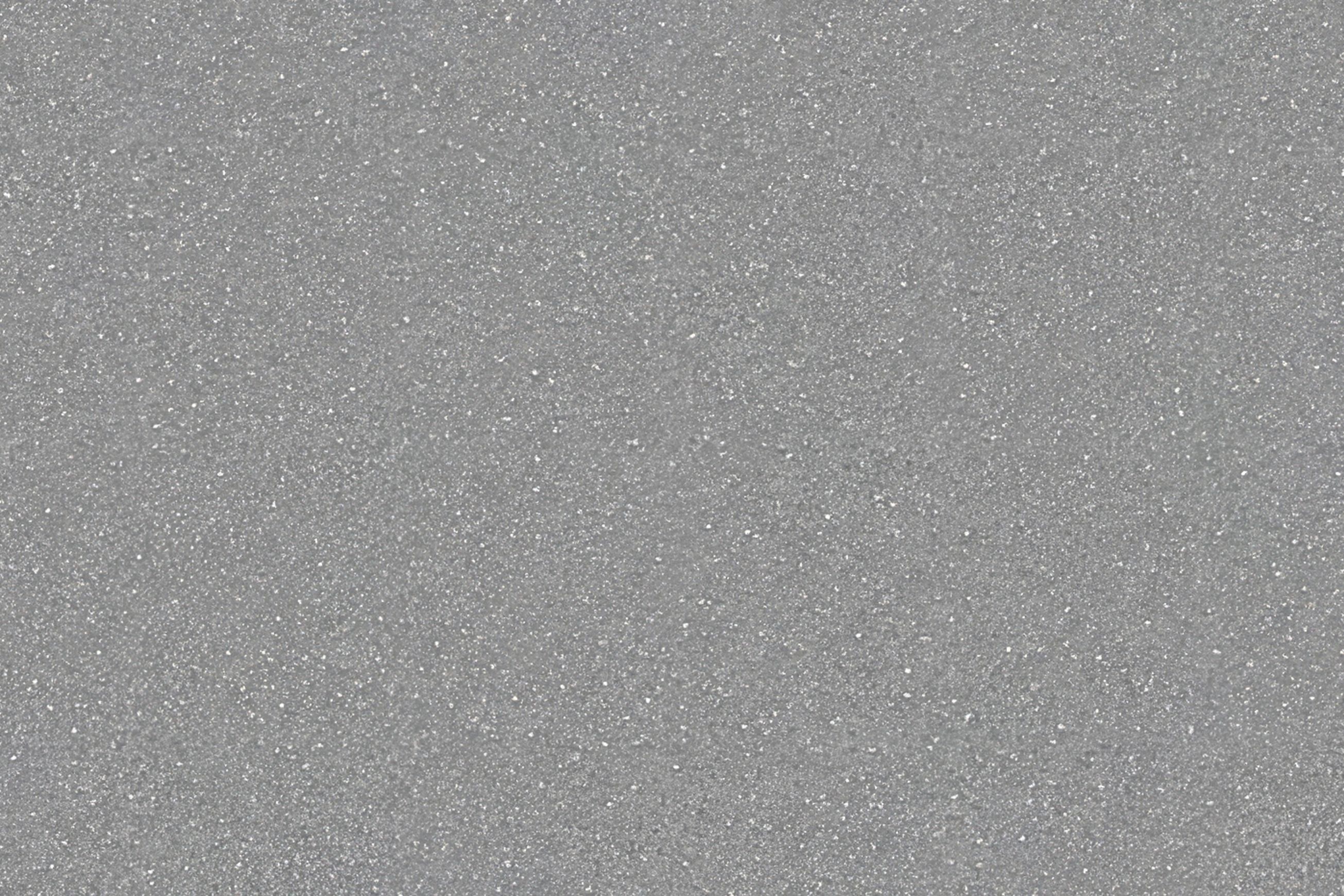 Altro Cantata™ Adhesive-Free 'Front of House' Flooring