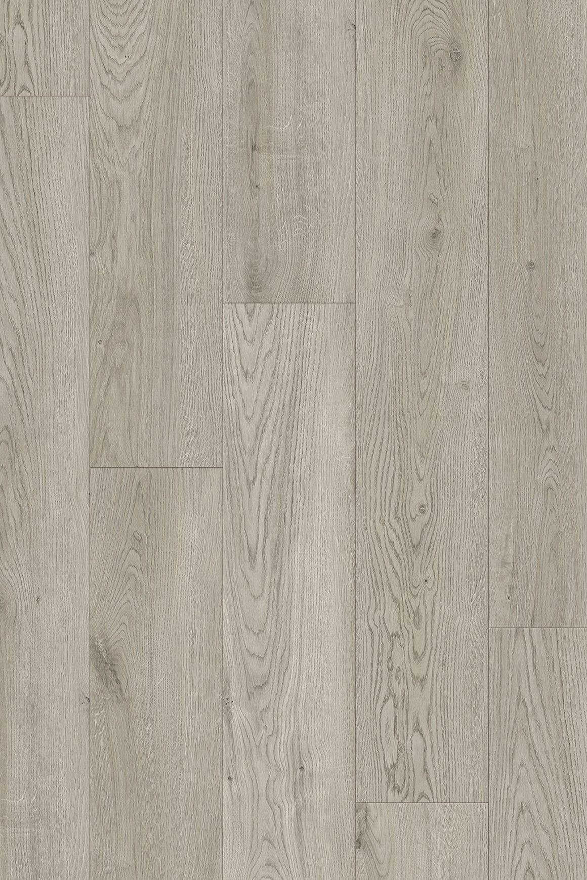 Kingswood 1.2 | Driftwood Oak