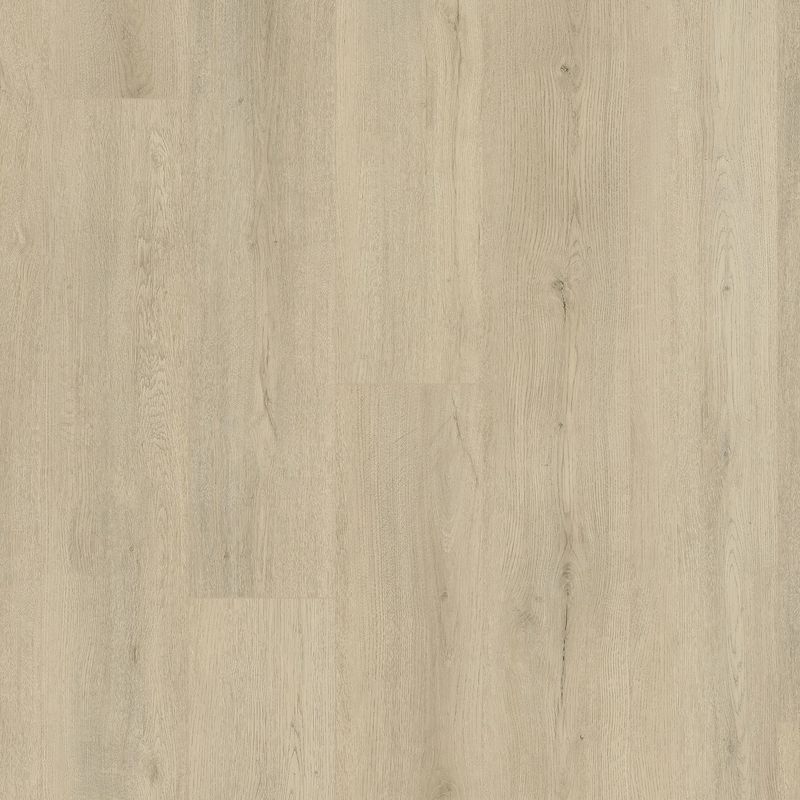 Kingswood 1.5 | Silver Oak