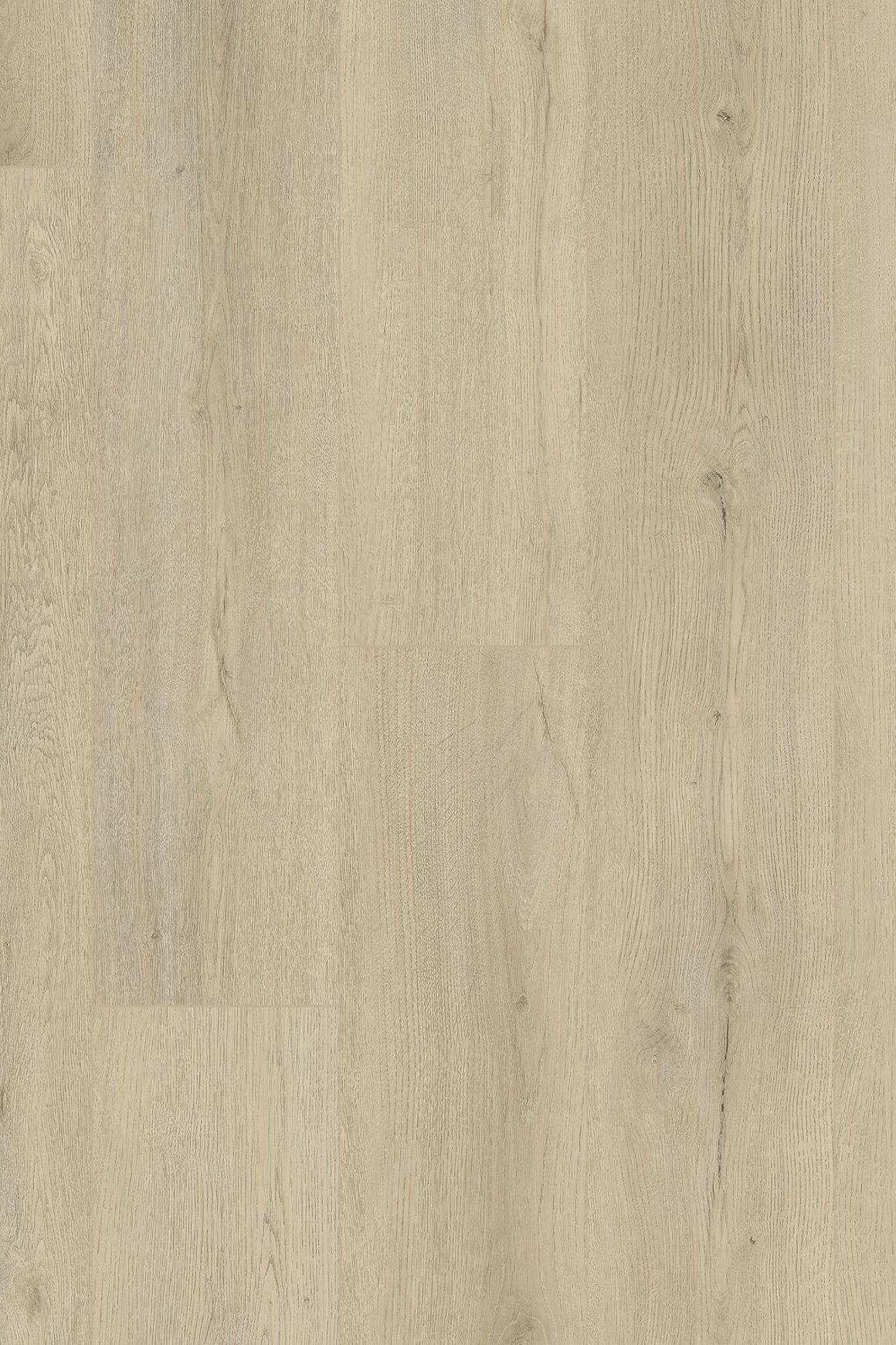 Kingswood 1.5 | Silver Oak