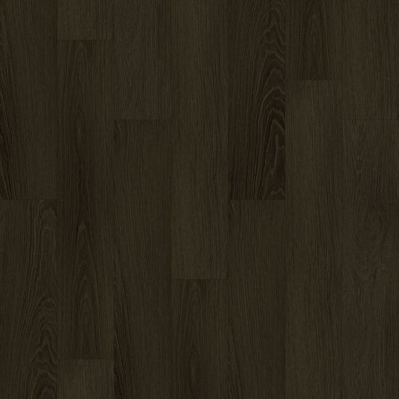 Kingswood 1.5 | Cocoa Oak