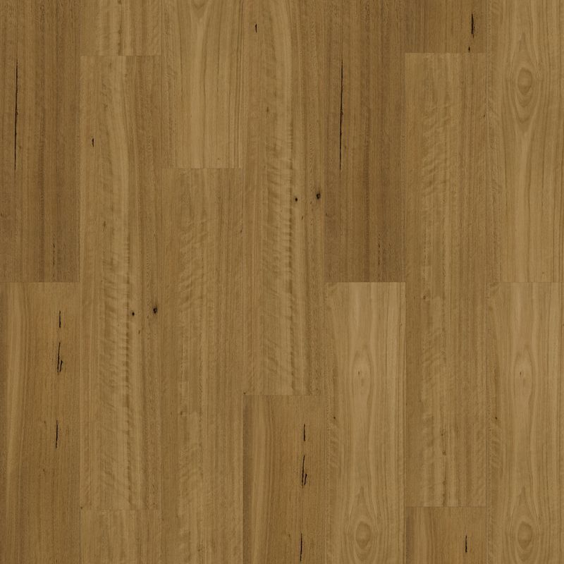 Kingswood 1.5 | Blackbutt Traditional
