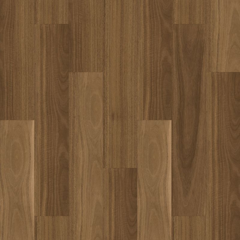 Kingswood 1.5 | Spotted Gum Traditional