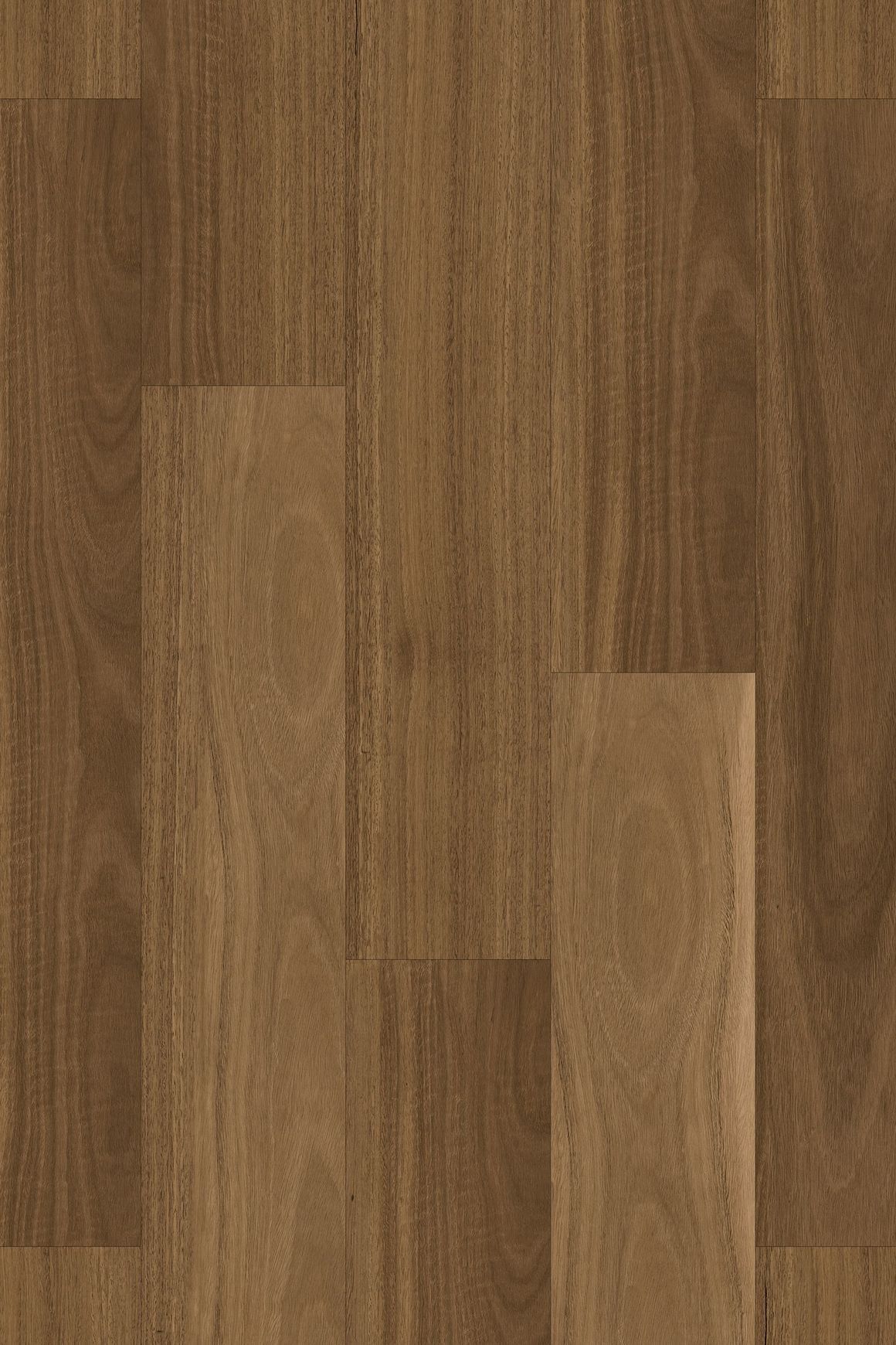 Kingswood 1.5 | Spotted Gum Traditional