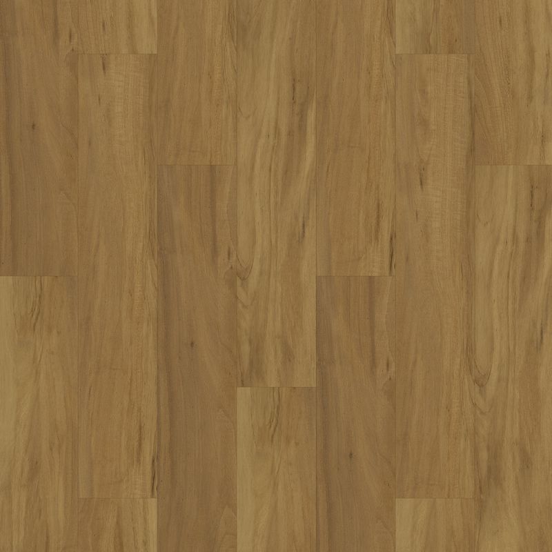 Kingswood 1.5 | Tasmanian Hardwood Classic