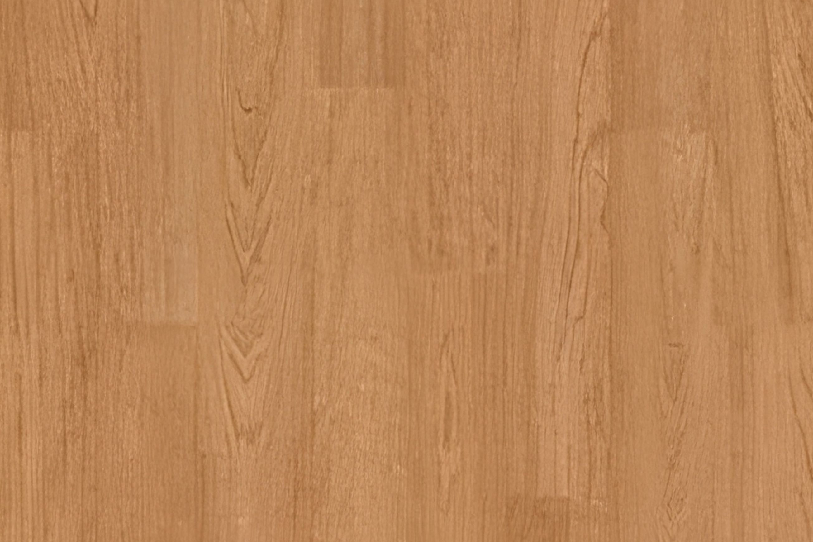 Altro Wood™ Adhesive-Free - R10 Safety Flooring