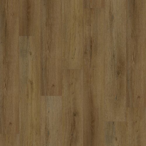 Kingswood 1.2 | Coffee Oak