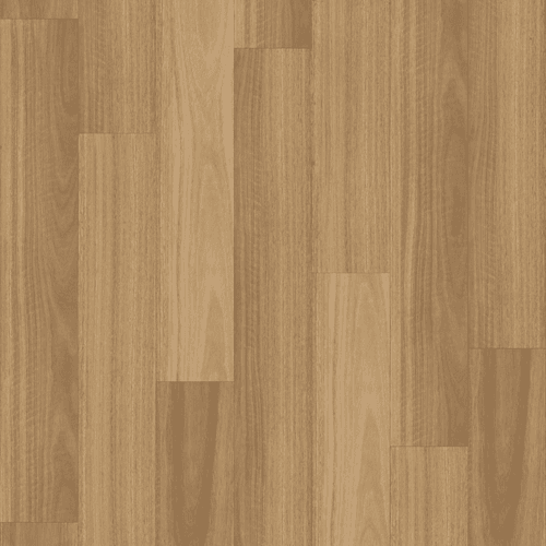 Kingswood 1.2 | Salted Gum