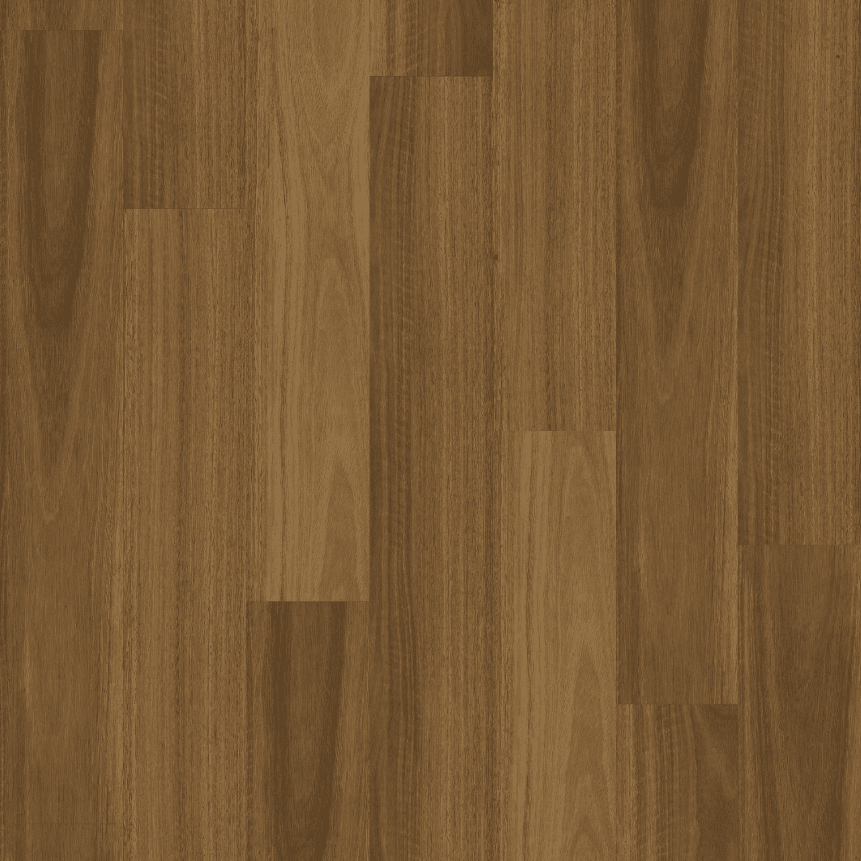 Kingswood 1.2 | Spotted Gum Traditional