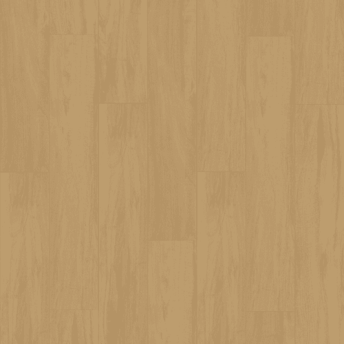 Kingswood 1.5 | Franklin Tassie Oak