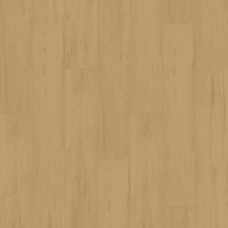 Kingswood 1.5 | Franklin Tassie Oak