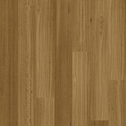 Kingswood Australis | Blackbutt Traditional