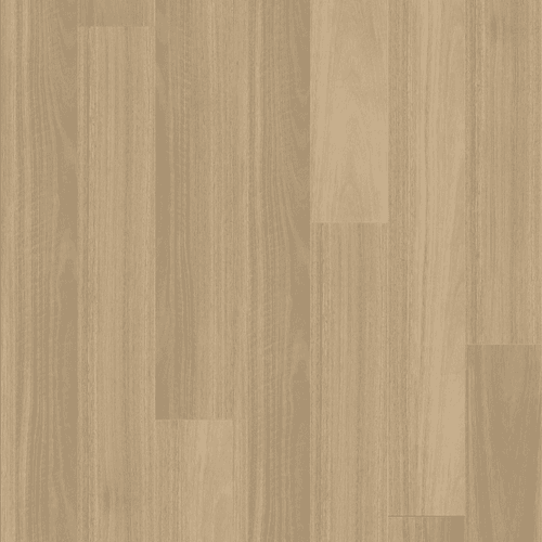 Kingswood Australis | Linen Gum