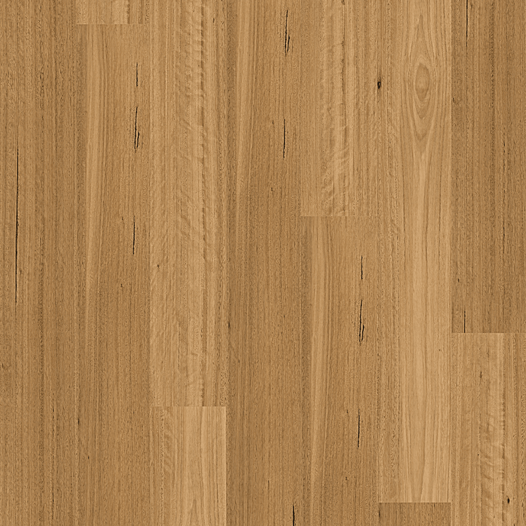 Kingswood Australis | Natural Blackbutt