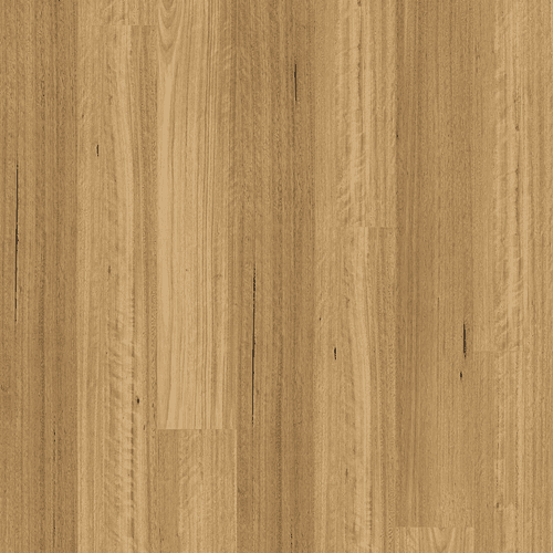 Kingswood Australis | Sanded Blackbutt