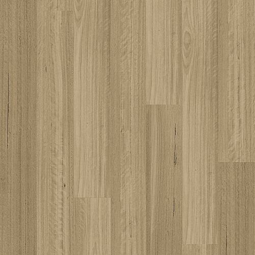 Kingswood Australis | Somerset Blackbutt