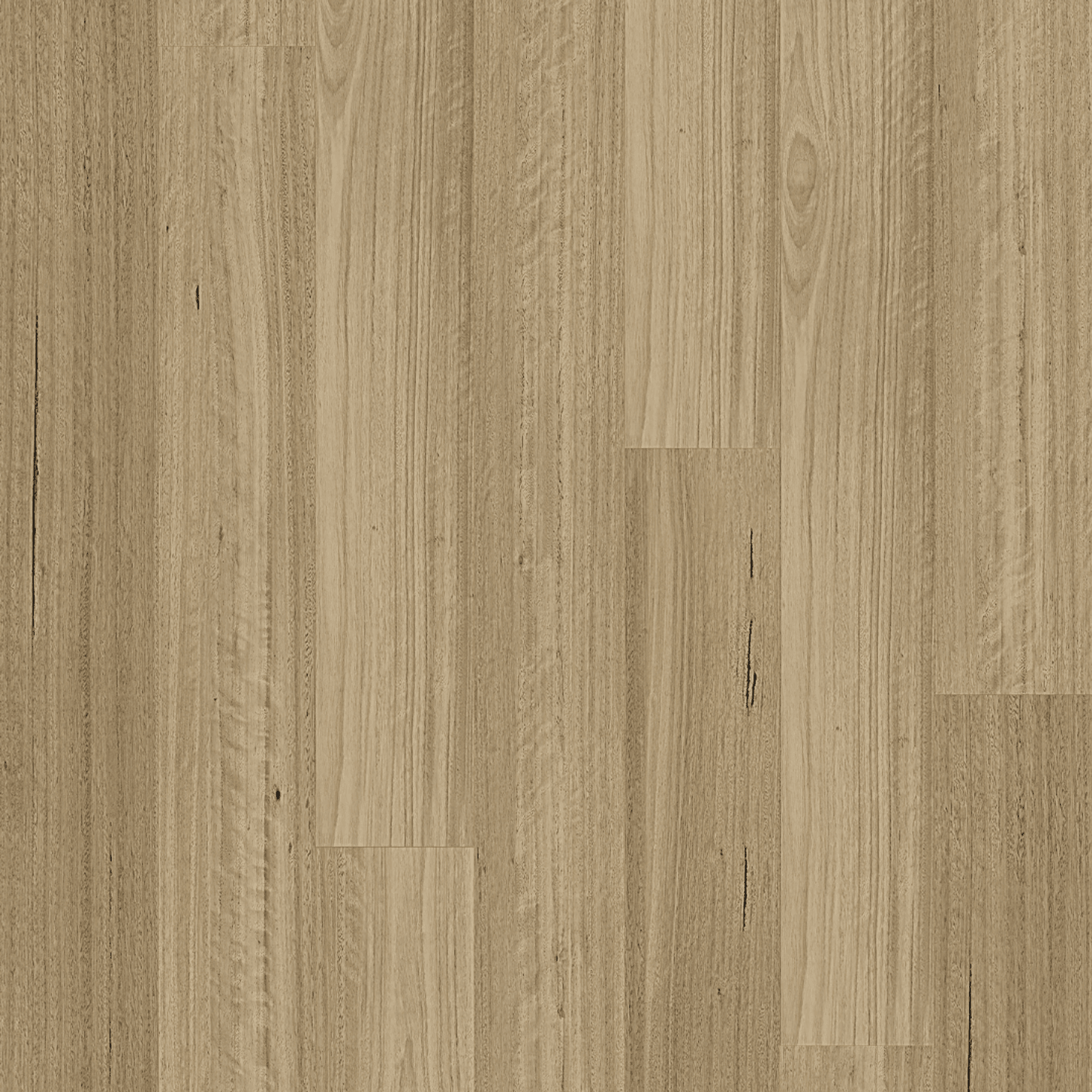 Kingswood Australis | Somerset Blackbutt