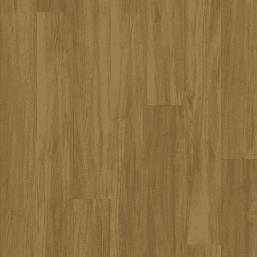 Kingswood Australis | Wormy Chestnut