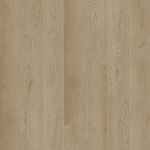 Kingswood 1.5 | Booker Oak